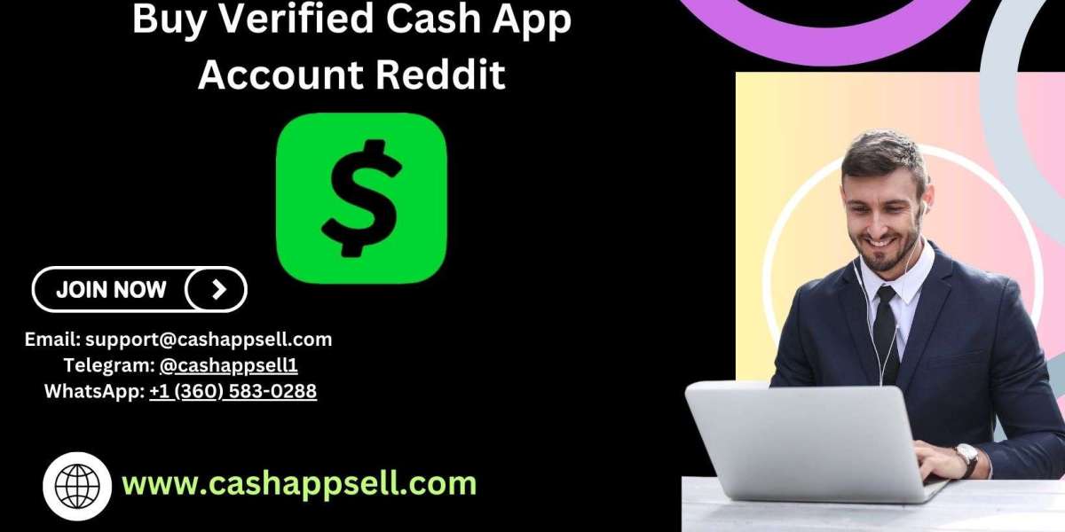 Top Benefits of Buy Verified Cash App Accounts for Businesses