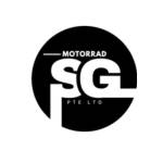 Motorrad SG Pte. Ltd. Profile Picture