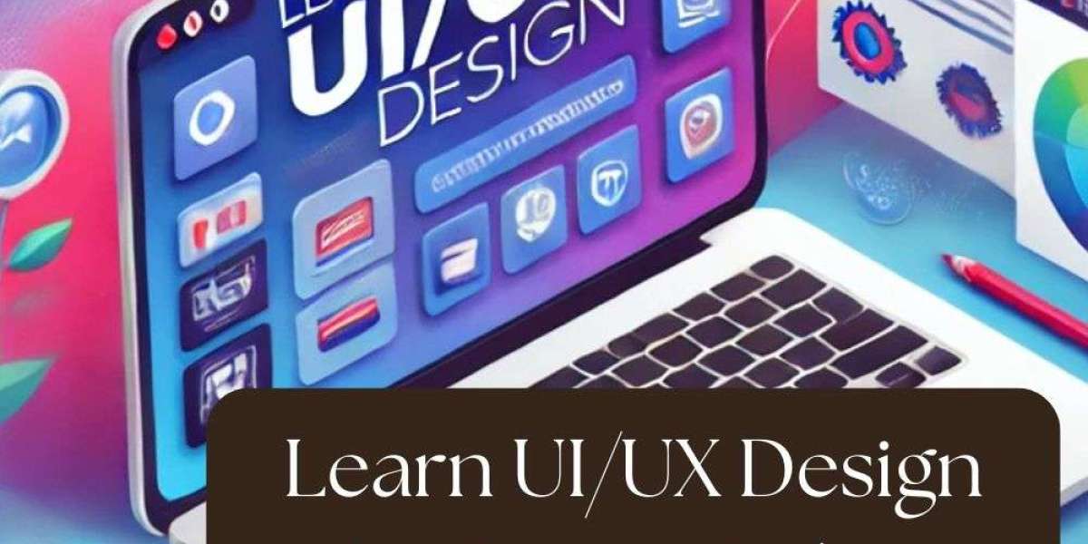 Why an Online UI/UX Design Bootcamp Course is Your Key to a Successful Career