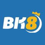 BK8 Profile Picture