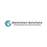 getsvision Profile Picture