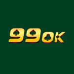 99OK Profile Picture