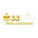 33win contractors Profile Picture