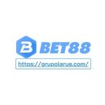 Bet88 ytuquemirasnet Profile Picture