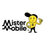 mistermobile Profile Picture