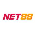 NET88 Profile Picture