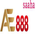 ae888saaha Profile Picture