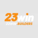 23win builders Profile Picture