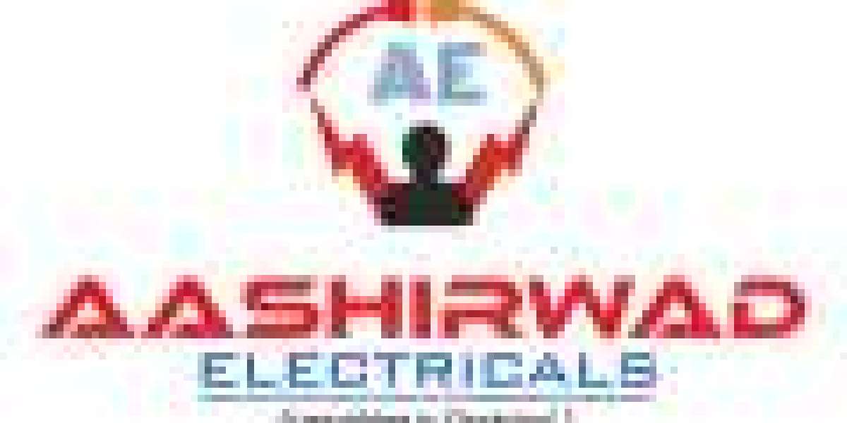 Aashirwad Electrical Entreprises | Solar Panel Companies in Mumbai