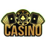 Casino Trực Tuyến Vn VIP Profile Picture