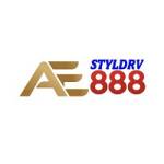 AE888 STYL Profile Picture