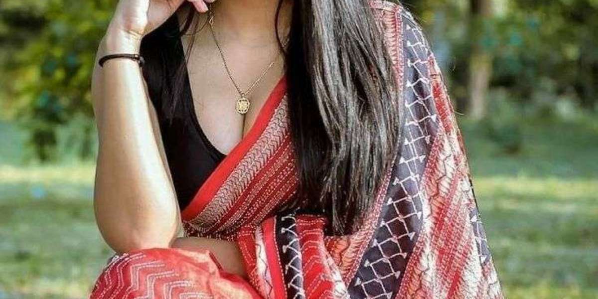 Experience the ultimate satisfaction with Siliguri escorts.