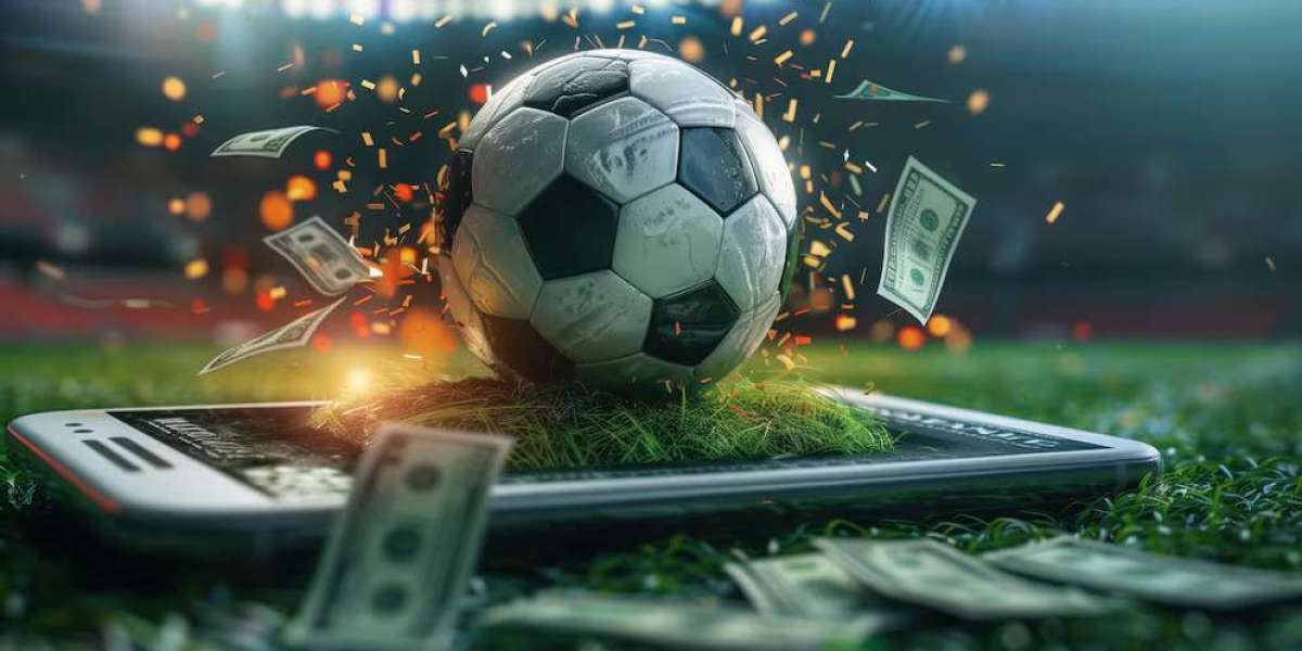 How Sports Betting APIs and Sportsbook Software Providers Are Revolutionizing the Industry