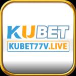 KUBET77v live Profile Picture