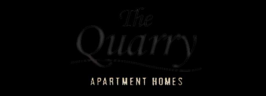 The Quarry Apartment Homes Cover Image