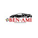 BenAmi AutoCare Profile Picture