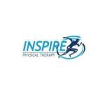 InspirePhysicalTherapy Profile Picture