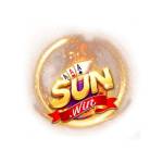 Sunwin Link đăng ký game Sunwin mới nhất Profile Picture