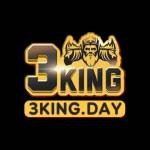 3kingday Profile Picture