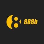 art 888bb Profile Picture