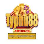 Typhu88 v1 Profile Picture