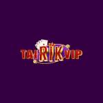 tairikvipcloud Profile Picture