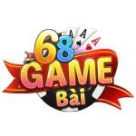 Game Bài Profile Picture