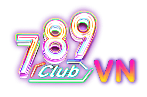 789club: Link đăng nhập, link tải game 789 club mới