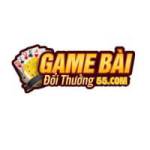 Game thưởng Profile Picture