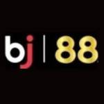 BJ 88 Profile Picture