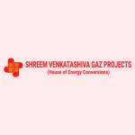 Shreem venkatashiva gaz Projects Profile Picture