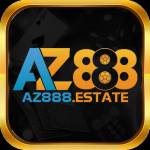 AZ888estate nhacaiaz888 Profile Picture