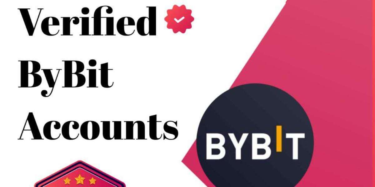 How To Create A Verified ByBit Accounts In the US.UK.CA  in this Year  2025 —