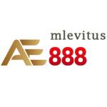 ae888mlevitus Profile Picture