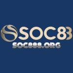 SOC 88 Profile Picture