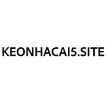 keonhacai5site1 Profile Picture