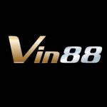 vin88club Profile Picture