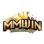 mmwinappp Profile Picture