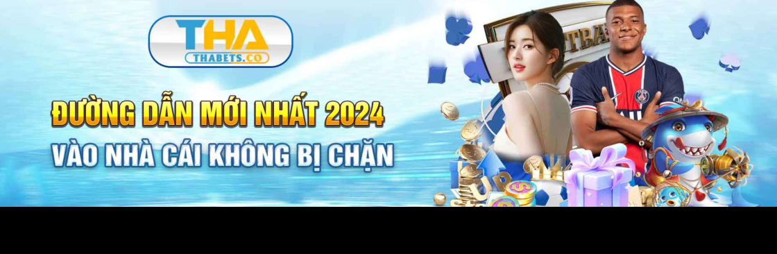 Nhà Cái Thabet Cover Image