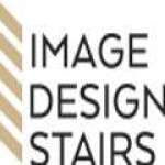 imagedesignstairs Profile Picture