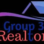 Group 3 Realtors Profile Picture