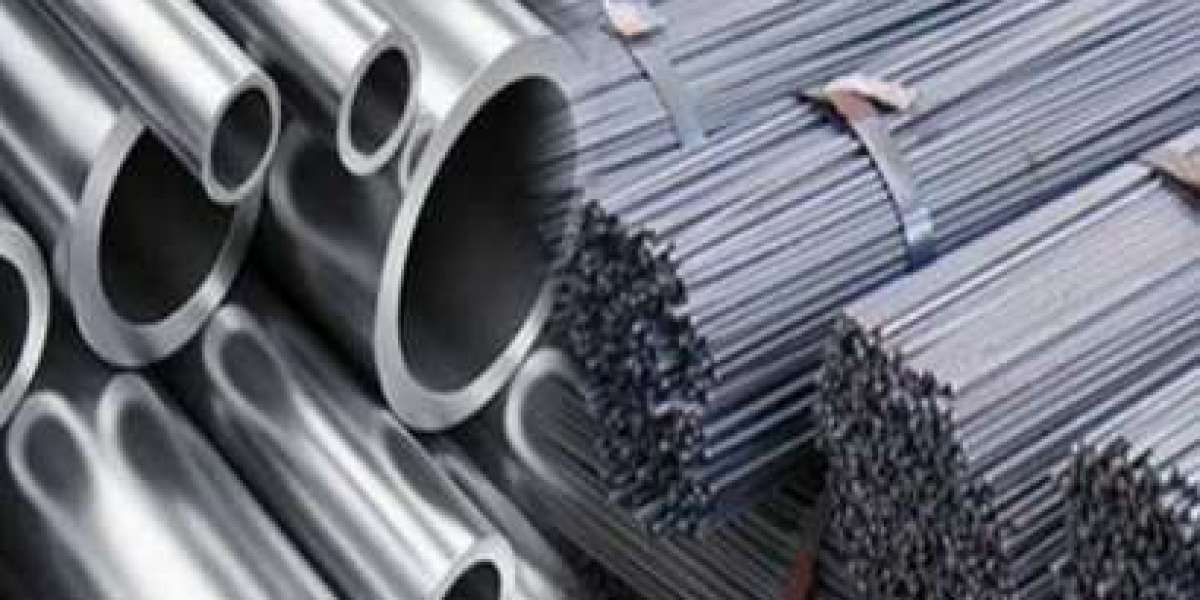 Effect of Rising Steel Prices on Customer Behavior: A Comprehensive Analysis