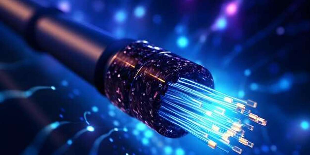 Wire & Cable Market Competitive Landscape and Qualitative Analysis by 2034