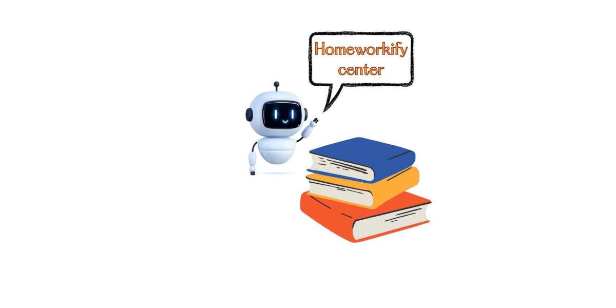 A Guide to All Subjects: How Homeworkify Center Can Assist You