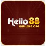 HHELLO88 ORG Profile Picture