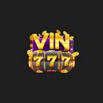 Vin777 com se Profile Picture