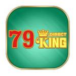 79kingdirect Profile Picture