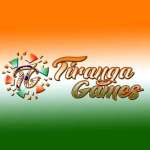 Tiranga games8 Profile Picture