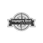 voyagersbeat Profile Picture