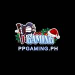 PPGAMING Casino Profile Picture